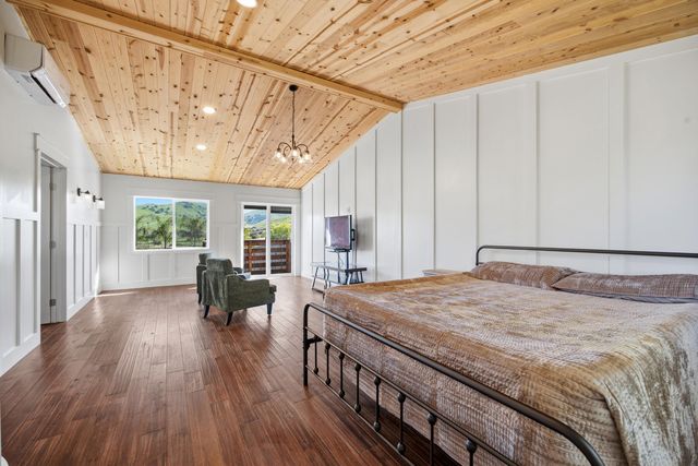 31393 Dahlem Drive, Exeter, CA 93221