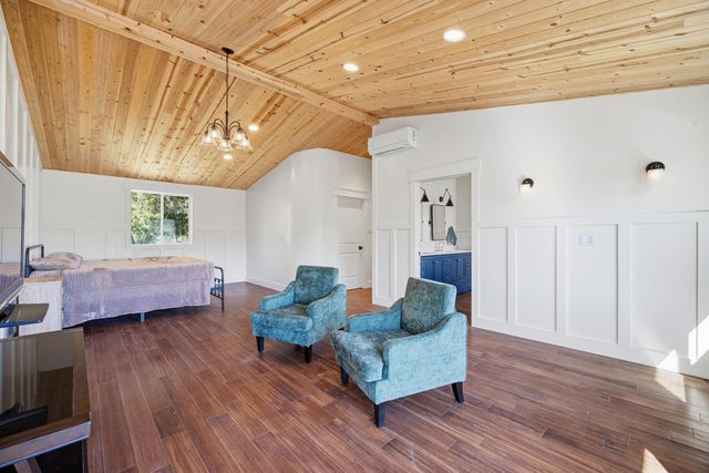 31393 Dahlem Drive, Exeter, CA 93221