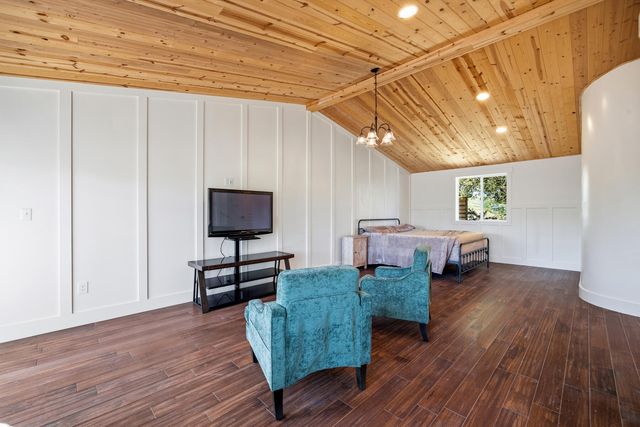 31393 Dahlem Drive, Exeter, CA 93221