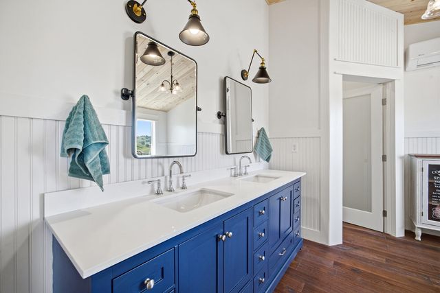 31393 Dahlem Drive, Exeter, CA 93221