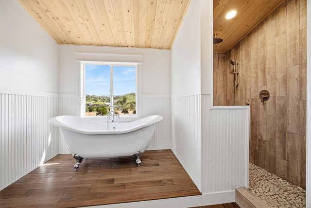 31393 Dahlem Drive, Exeter, CA 93221