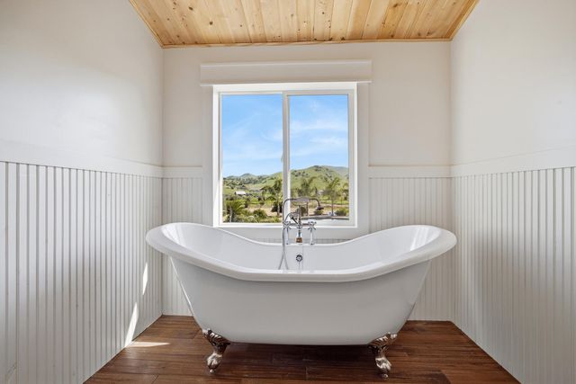 31393 Dahlem Drive, Exeter, CA 93221