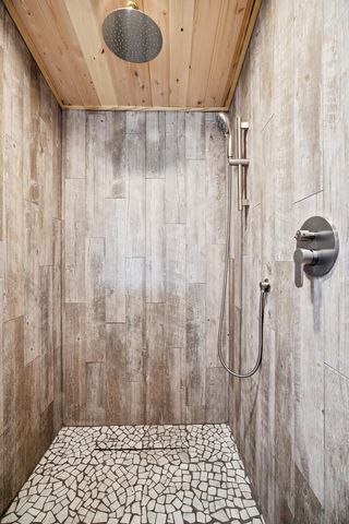 31393 Dahlem Drive, Exeter, CA 93221