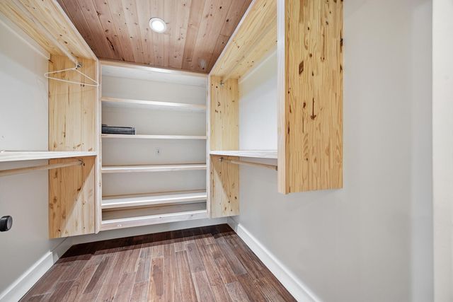 31393 Dahlem Drive, Exeter, CA 93221