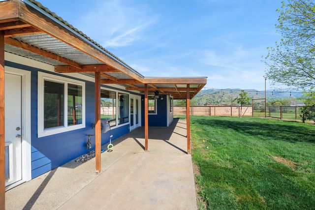 31393 Dahlem Drive, Exeter, CA 93221