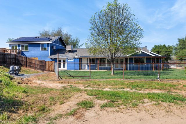 31393 Dahlem Drive, Exeter, CA 93221