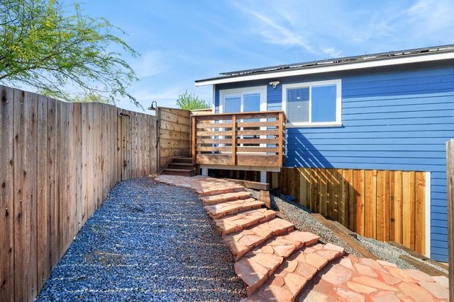 31393 Dahlem Drive, Exeter, CA 93221