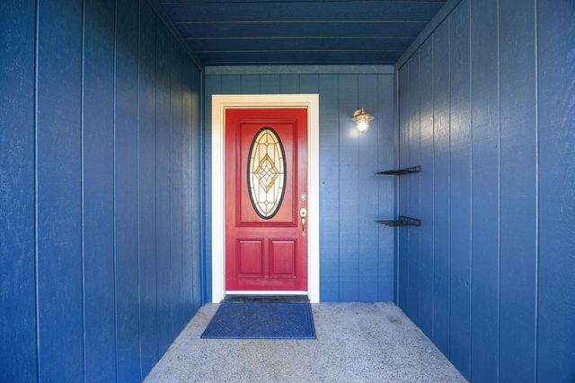 31393 Dahlem Drive, Exeter, CA 93221