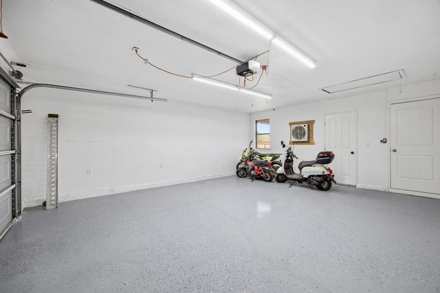 31393 Dahlem Drive, Exeter, CA 93221