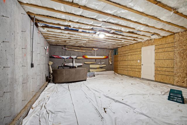 31393 Dahlem Drive, Exeter, CA 93221