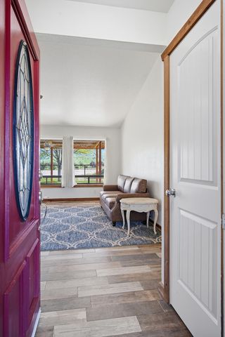 31393 Dahlem Drive, Exeter, CA 93221