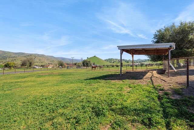 31393 Dahlem Drive, Exeter, CA 93221