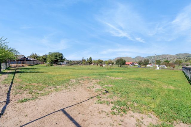31393 Dahlem Drive, Exeter, CA 93221