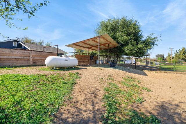 31393 Dahlem Drive, Exeter, CA 93221