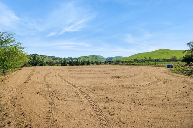 31393 Dahlem Drive, Exeter, CA 93221