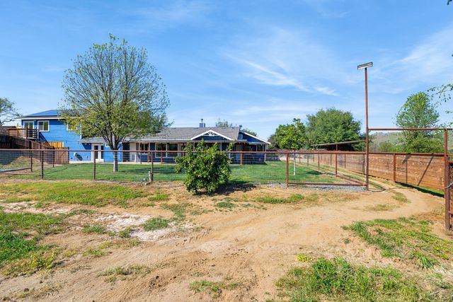 31393 Dahlem Drive, Exeter, CA 93221