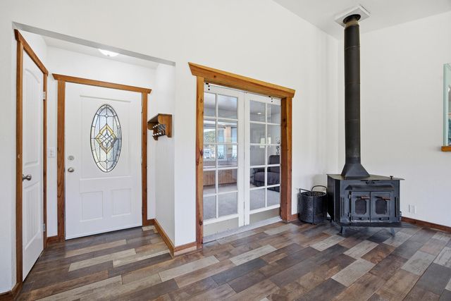 31393 Dahlem Drive, Exeter, CA 93221