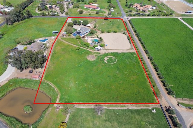 31393 Dahlem Drive, Exeter, CA 93221