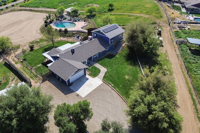 31393 Dahlem Drive, Exeter, CA 93221