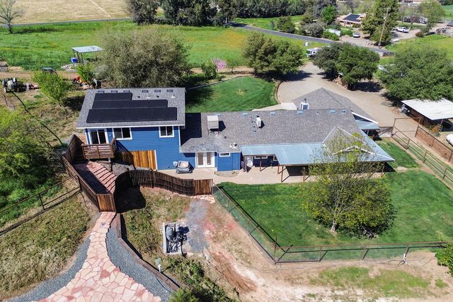 31393 Dahlem Drive, Exeter, CA 93221