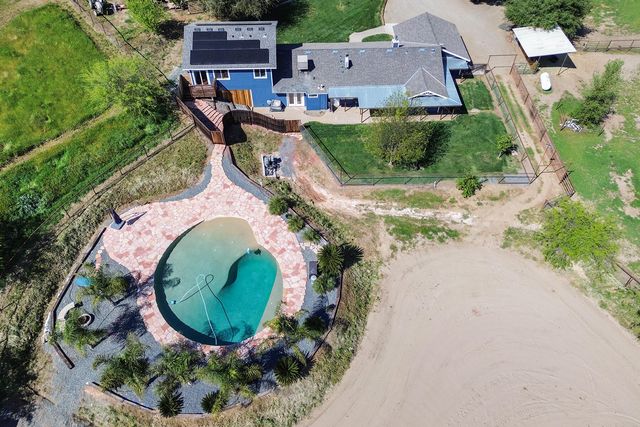 31393 Dahlem Drive, Exeter, CA 93221