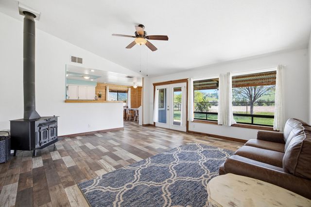 31393 Dahlem Drive, Exeter, CA 93221