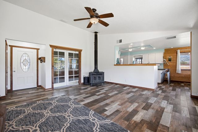 31393 Dahlem Drive, Exeter, CA 93221