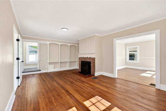 49 Woodcrest Avenue, Dayton, OH 45405