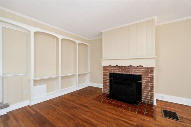 49 Woodcrest Avenue, Dayton, OH 45405