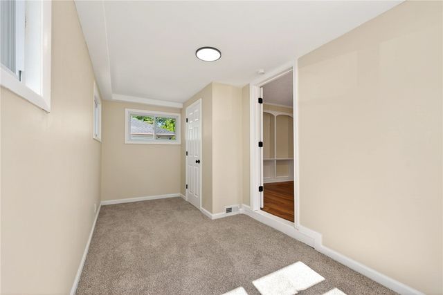 49 Woodcrest Avenue, Dayton, OH 45405