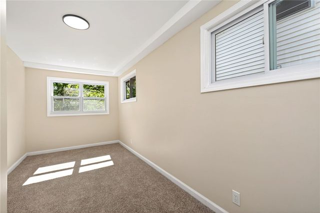 49 Woodcrest Avenue, Dayton, OH 45405