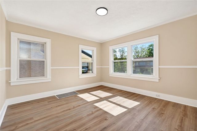 49 Woodcrest Avenue, Dayton, OH 45405