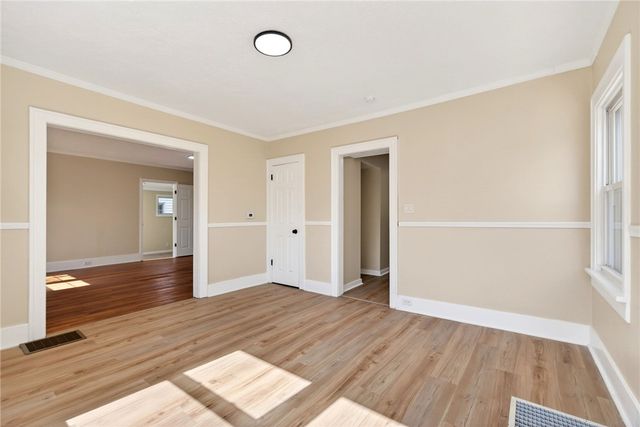 49 Woodcrest Avenue, Dayton, OH 45405