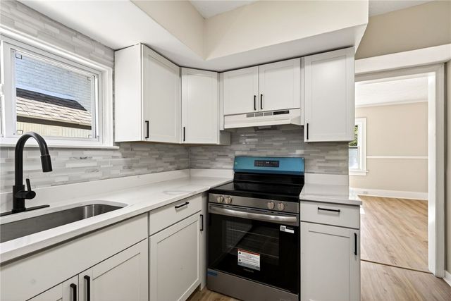 49 Woodcrest Avenue, Dayton, OH 45405