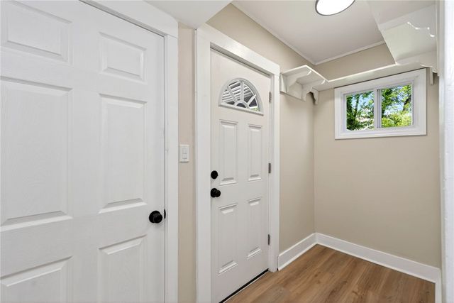 49 Woodcrest Avenue, Dayton, OH 45405
