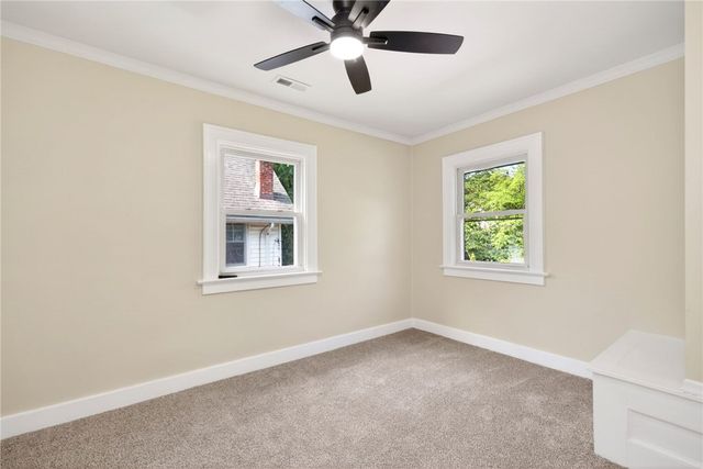 49 Woodcrest Avenue, Dayton, OH 45405