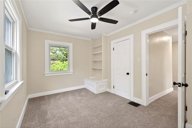 49 Woodcrest Avenue, Dayton, OH 45405