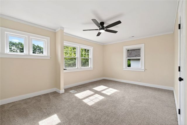 49 Woodcrest Avenue, Dayton, OH 45405