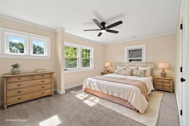 49 Woodcrest Avenue, Dayton, OH 45405