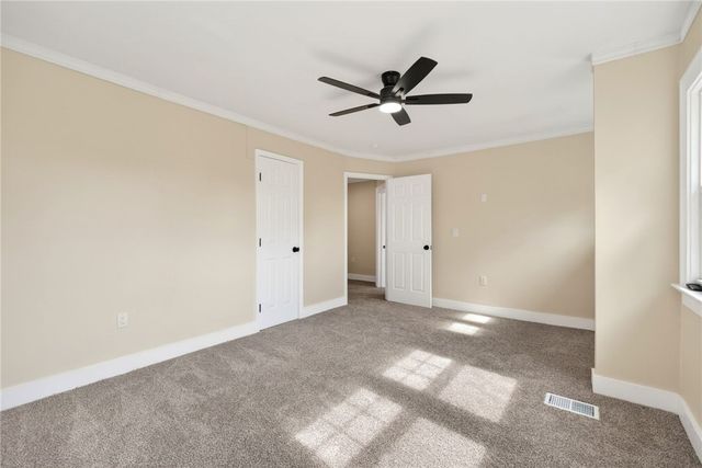 49 Woodcrest Avenue, Dayton, OH 45405