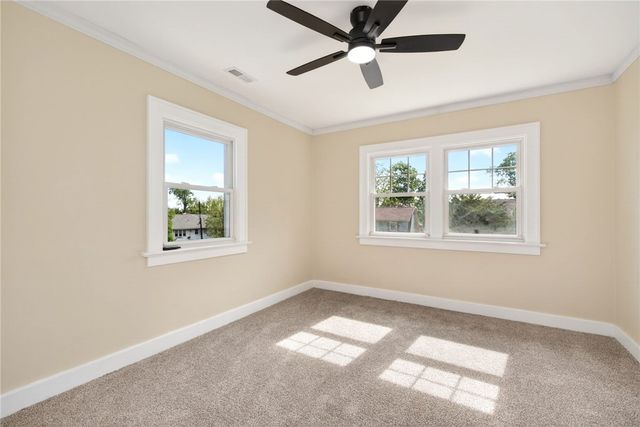 49 Woodcrest Avenue, Dayton, OH 45405