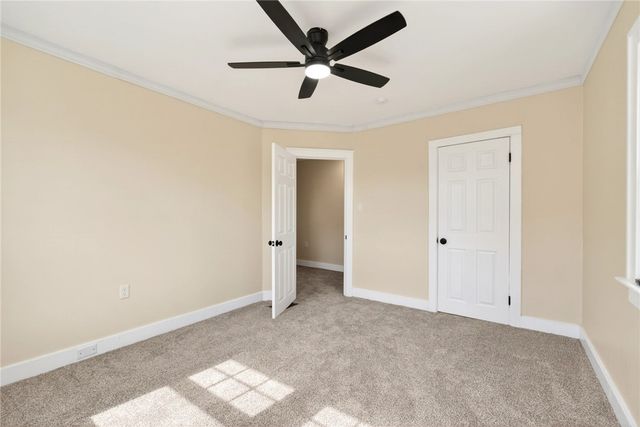 49 Woodcrest Avenue, Dayton, OH 45405