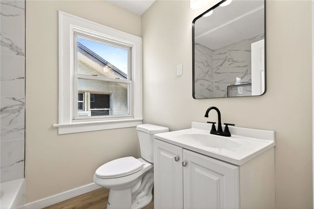 49 Woodcrest Avenue, Dayton, OH 45405
