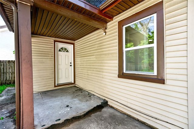 49 Woodcrest Avenue, Dayton, OH 45405