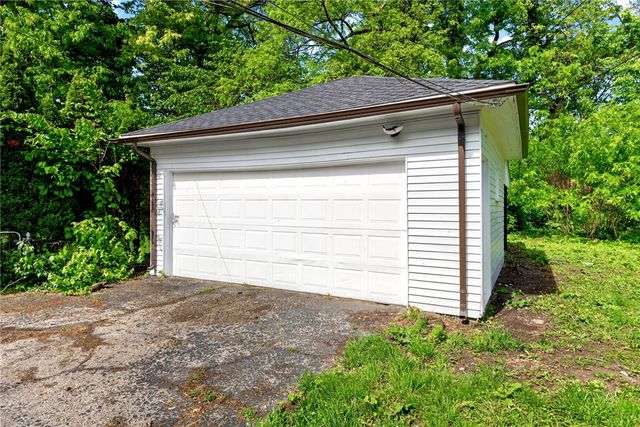 49 Woodcrest Avenue, Dayton, OH 45405