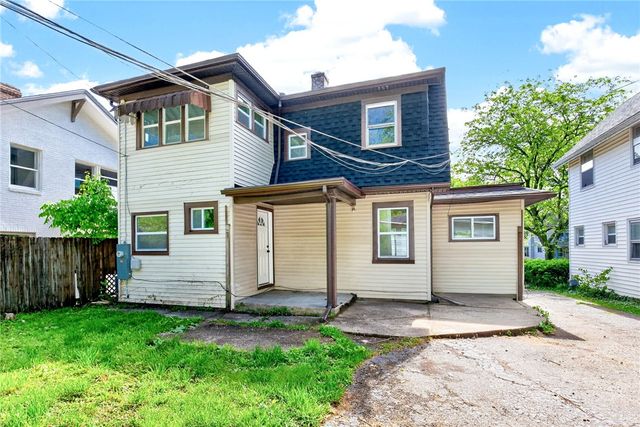 49 Woodcrest Avenue, Dayton, OH 45405