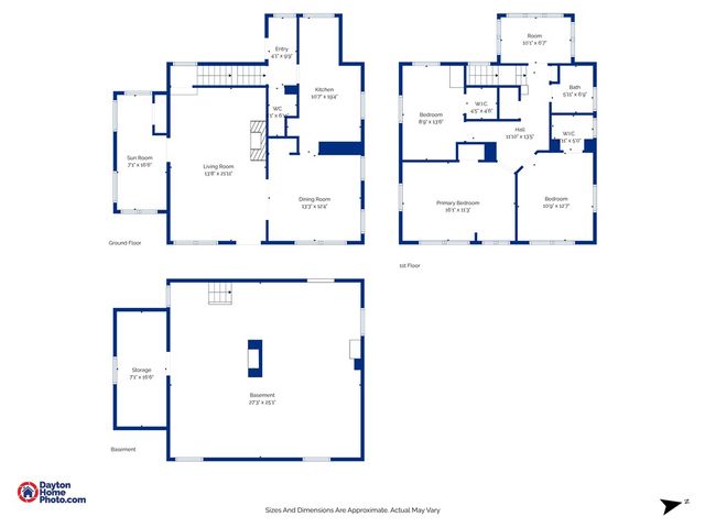 49 Woodcrest Avenue, Dayton, OH 45405