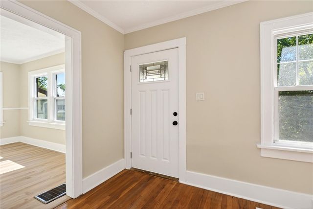 49 Woodcrest Avenue, Dayton, OH 45405