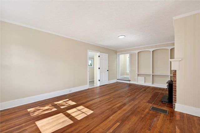 49 Woodcrest Avenue, Dayton, OH 45405