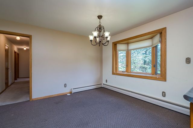 39321 141st Avenue, Montgomery, MN 56069